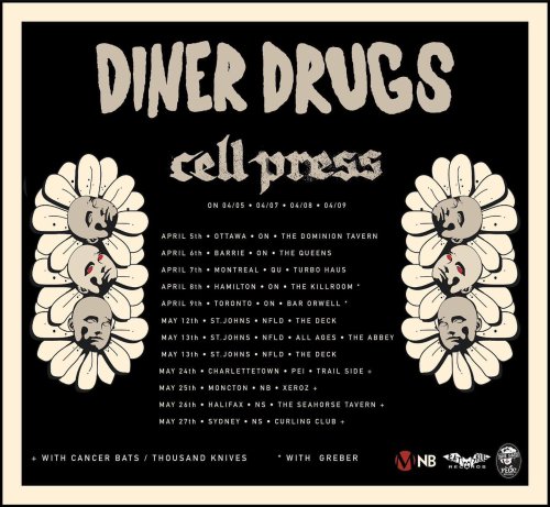 Photo post from dominiontavern.