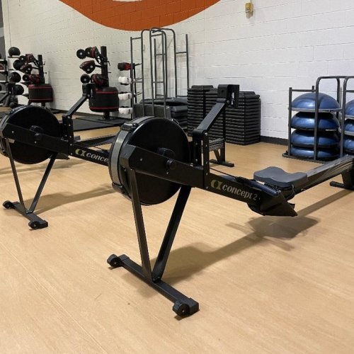 Photo post from cacdtc.