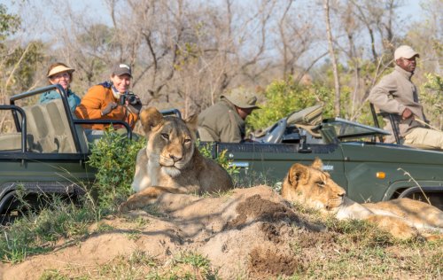 Photo post from taucktravel.