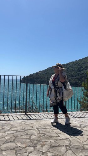 Video post from donatella.spizzico.