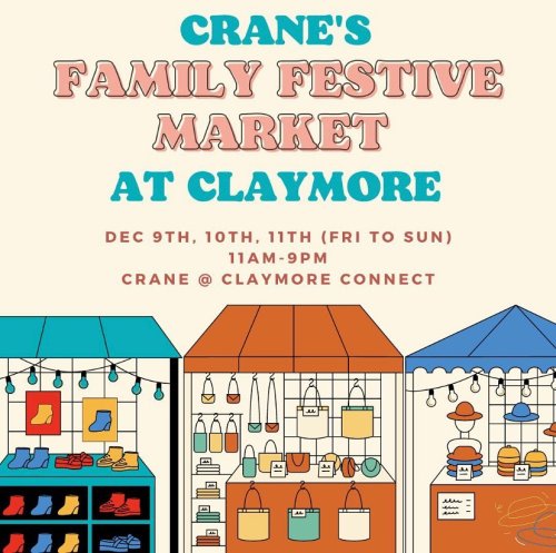 Photo post from crane_living.