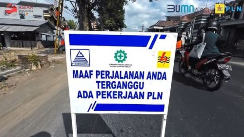 PostPhoto