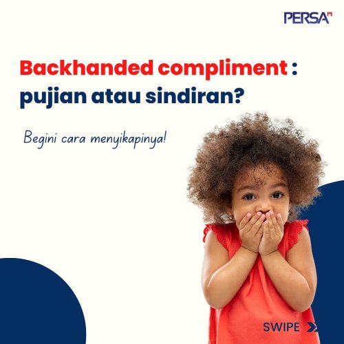 PostPhoto
