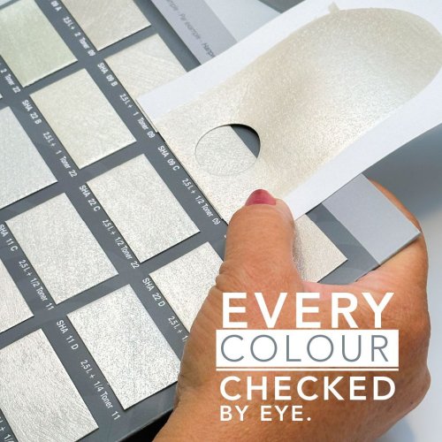 Photo post from avkointerior.