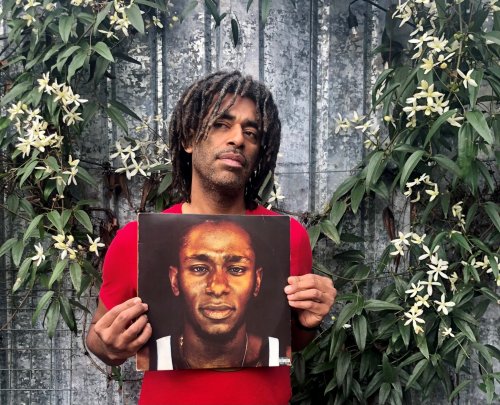 Photo post from equianocoffee.