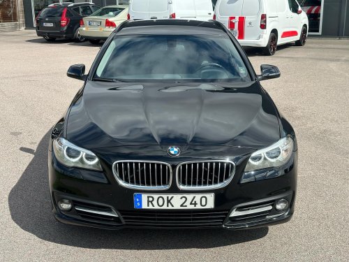 Photo post from vellinge_bilbolag.