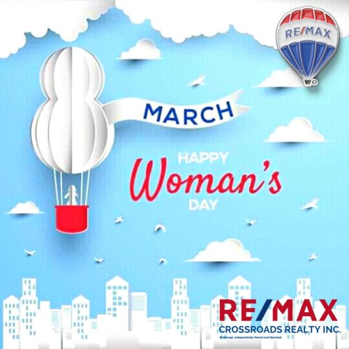 Photo post from remaxcrossroadsrealtyinc.