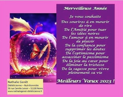 Photo post from delanutritionalaserenite.