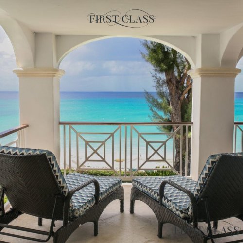 Photo post from firstclassluxuryvillas.