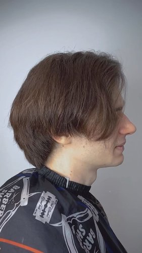 Video post from kostya.maksimchik.