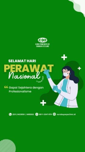 PostPhoto