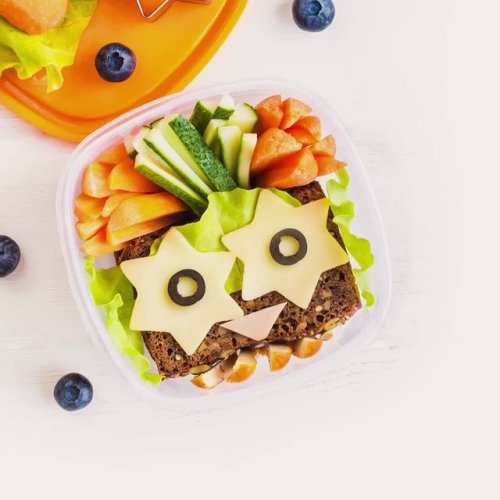 Video post from comvita_nz.