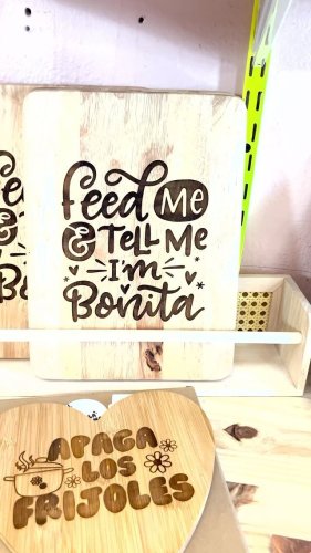 Video post from visittucson.