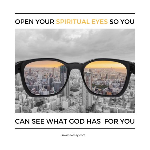 Photo post from drsivamm.