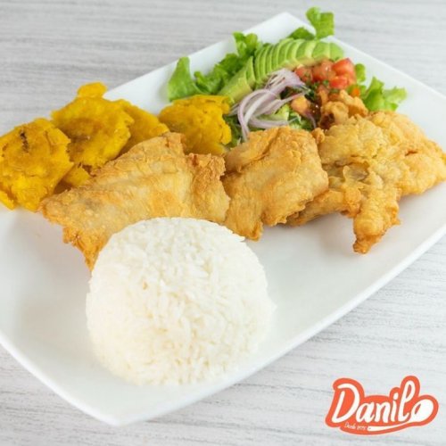 Photo post from danilo_restaurante.