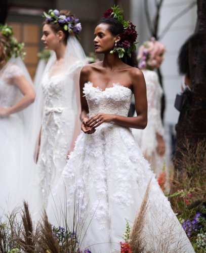 Photo post from jolibride.