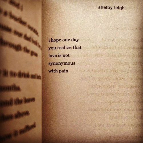 Photo post from __amber_lydic__.