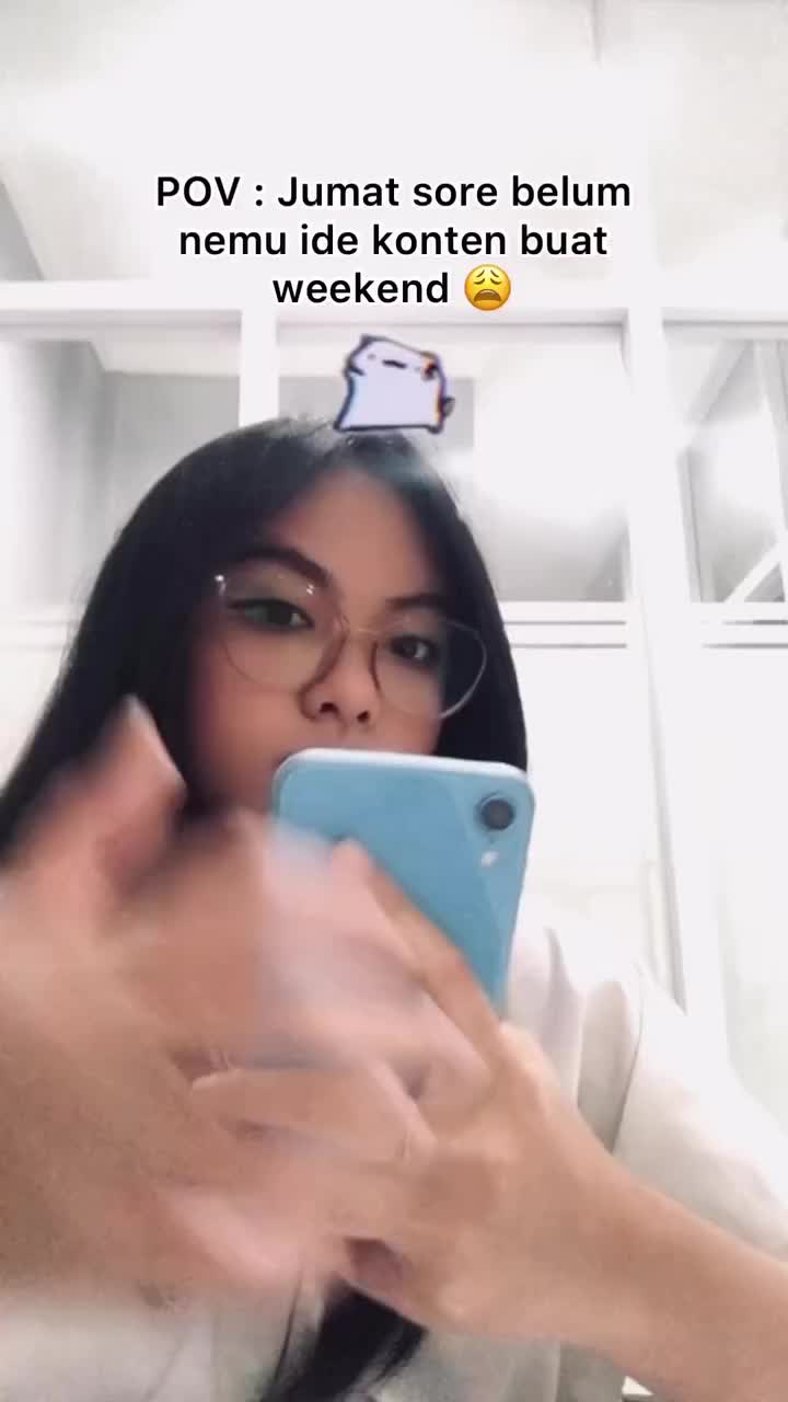 PostPhoto