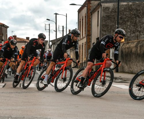 Carousel post from nils.brun.