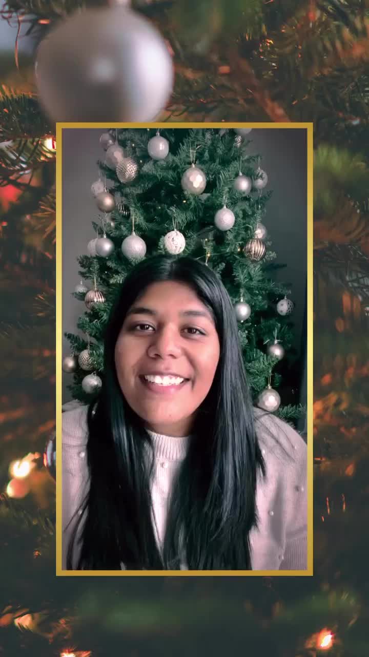 Video post from drsivamm.