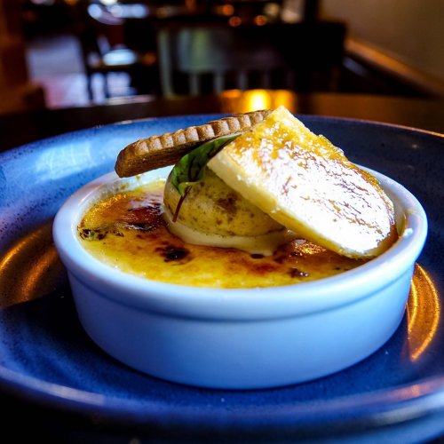 Photo post from themoathouse.