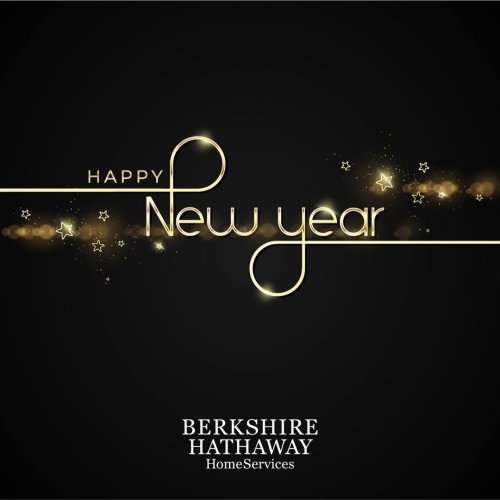 Photo post from bhhsmmr.