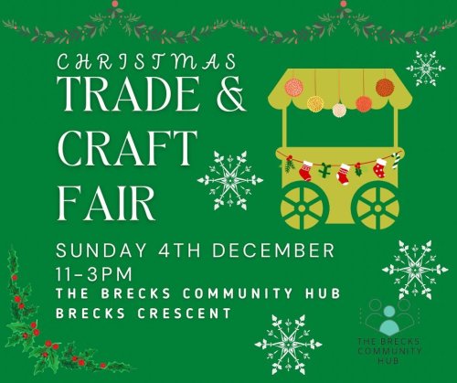 Photo post from breckscommunityhub.