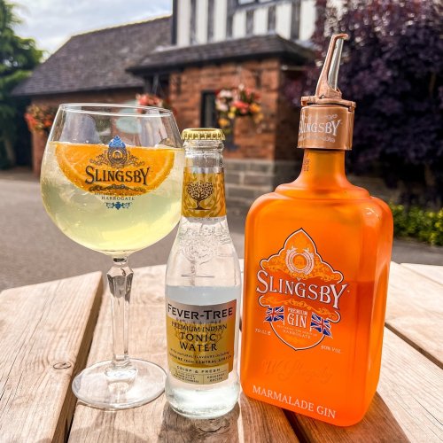 Photo post from themoathouse.