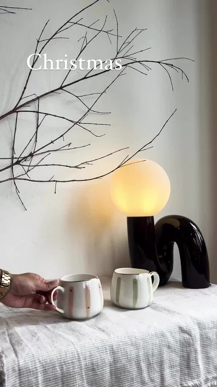 Video post from crane_living.