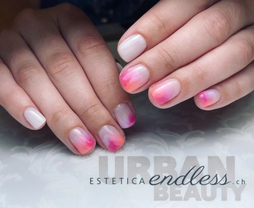 Photo post from esteticaendless.