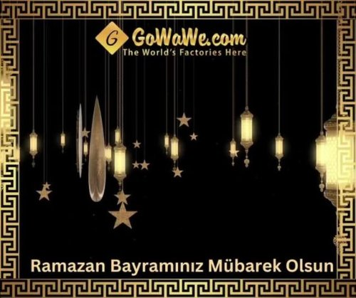 Video post from gowawear.