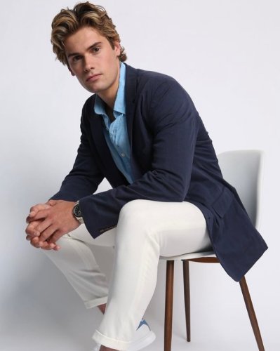 Photo post from clickmodelsphilly.