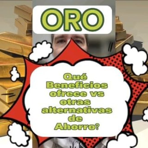 Video post from damiandipace.