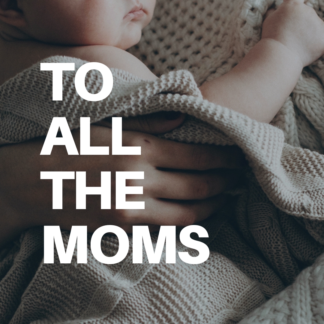 Carousel post from chicagochurchofchrist.