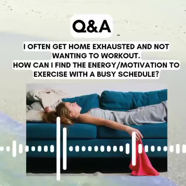 Video post from claradepont.