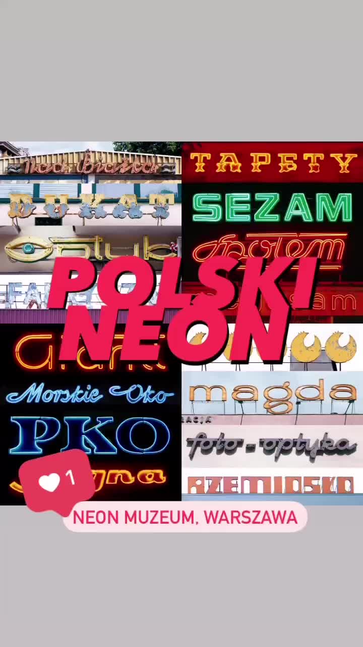 PostPhoto