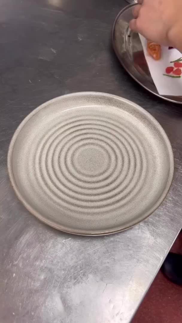 Video post from themoathouse.