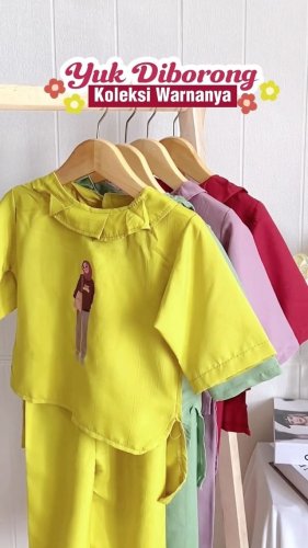 Video post from lamonte.id.