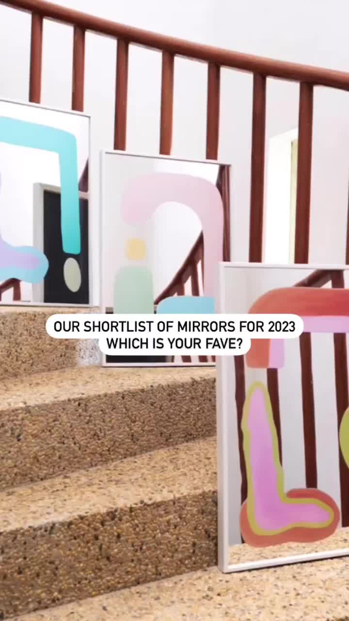 Video post from crane_living.