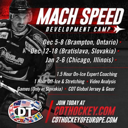 Photo post from orhlhockey.