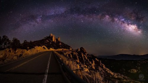 Photo post from visittucson.