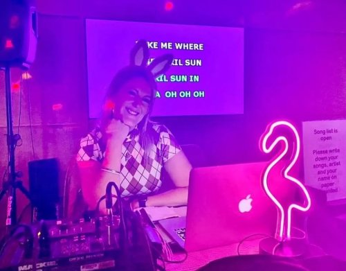 Photo post from thearytoukley.