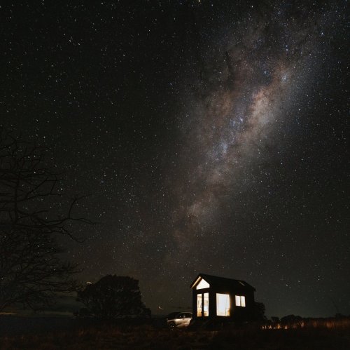 Carousel post from in2thewild.aus.