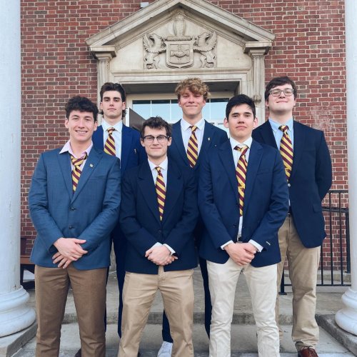 Photo post from psiupsilon.