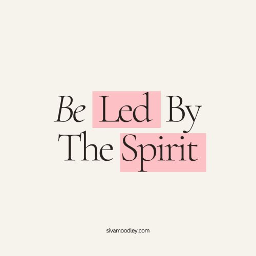 Photo post from drsivamm.