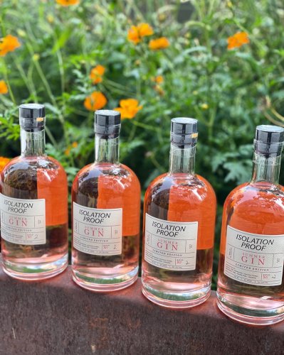 Photo post from dandywineshop.