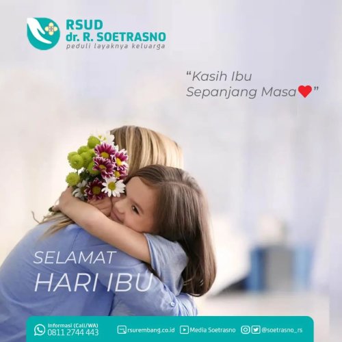 Photo post from soetrasno_rs.