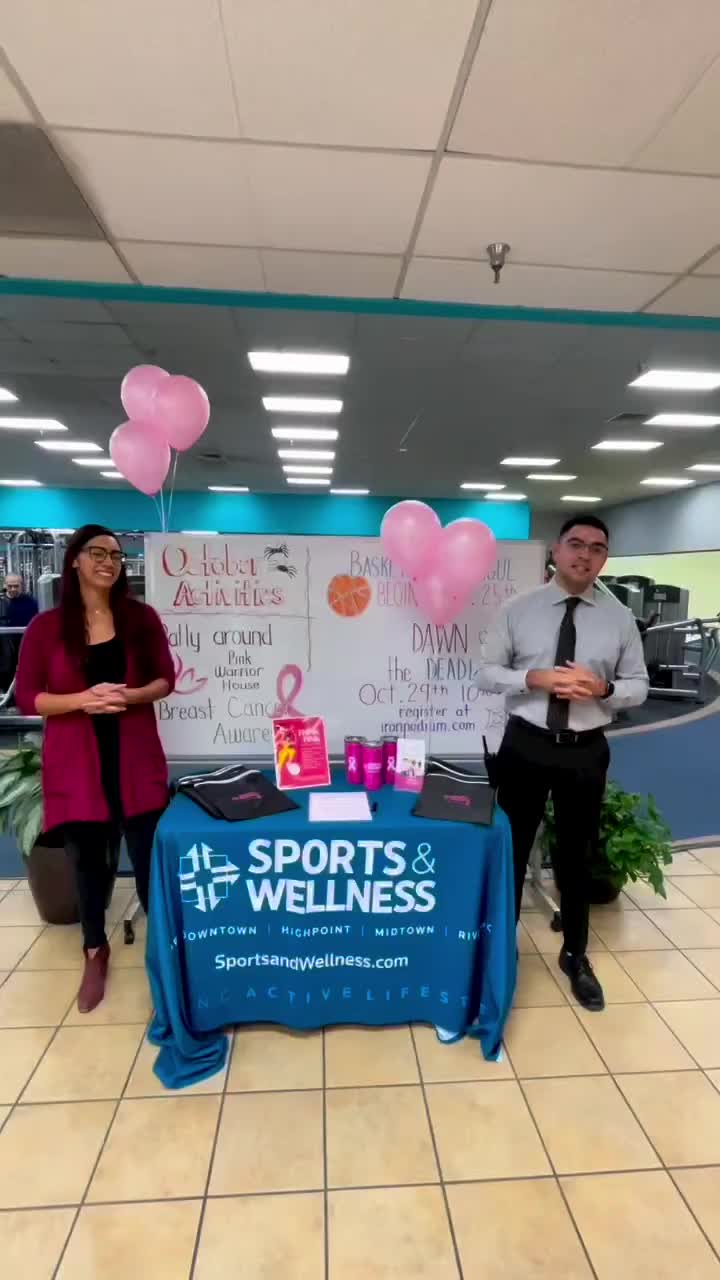 Video post from nmswriverpoint.