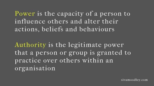 Photo post from drsivamm.