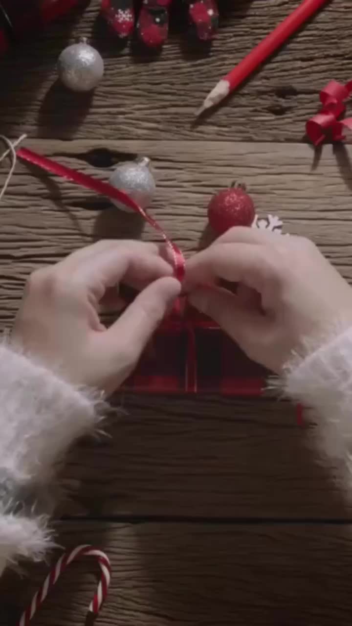 Video post from crane_living.